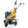 Kultivátor Stiga 75 cm 3100 W 4,2 HP