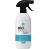 Nanolab Biely ocot 10% v spreji, 500 ml