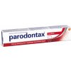 Parodontax Classic 75 ml