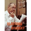 Vlastimil Brodský - Vím, že nic nevím