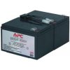 APC RBC6
