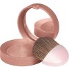 Bourjois Little Round Pot Blush lícenka 085 Sienne 2,5 g, 085 Sienne, Akcia
