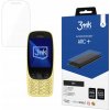 Ochranná fólia pre Nokia 6310 (2024) - 3mk ARC+