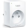 TP-LINK Tapo P110 WiFi múdra zásuvka