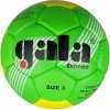 Gala BH3053 Hádzaná Extreme – muži