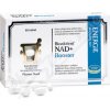 Pharma Nord Bio-NAD+ Booster 60 tabliet