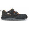 TOBLER S1 ESD NM Sandal - Výber veľkosti 41 0068020720