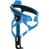Zefal Pulse B2 cyan