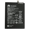 Huawei HB396689ECW