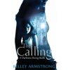 Calling