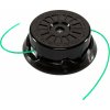Makita 197296-3 2-Fadenkopf Tap&Go 2,0mm