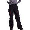 Burton Amora True Black S