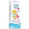 Biela perla Kids zubná pasta (3-6 rokov) 1x50 ml DIMENZIA, spol. s r.o.
