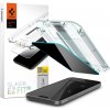 SPIGEN GLAS.TR SLIM IPHONE 13 / 13 PRO PRIVACY AGL03393
