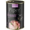 PIPER CAT konzerva zajac, 400 g