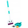Alltoys Upratovací set Sam
