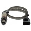 Lambda sonda BOSCH F 00H L00 439 (F00HL00439)