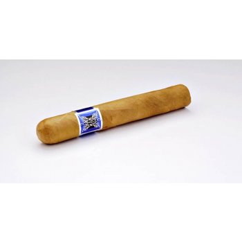 Domenico Robusto Fine 24