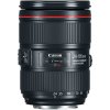 Canon EF 24-105mm f/4L IS II USM