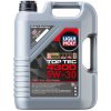 Motorový olej 5W-30 LIQUI MOLY Top Tec 4300 2324 - 5L