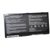 batéria VHBW ASUS A42-M70 ,4400mAh 14.8V Li-Ion 2853 - neoriginálna