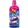 FIXINELA - TEKUTÝ ČISTIČ NA HRDZU A VODNÝ KAMEŇ 500ML