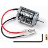 Elektromotor Tamiya Type 370 Torque-Tuned Motor