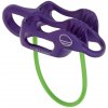 Wild Country PRE GUIDE LITE