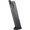 Tokyo Marui TM predĺžený zásobník pre Marui KH 45 GBB, 40 BBs - Čierna (bez razenia)