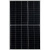 Risen | Fotovoltaický solárny panel Risen 440Wp čierny rám IP68 Half Cut | B3540