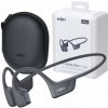 Shokz OpenRun Pro 2