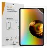 2x Ochranná fólia na display kwmobile Xiaomi Redmi Pad Pro matná