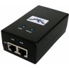 Ubiquiti POE-24 (24V, 0.5A, 12W) vr. napája. kab.