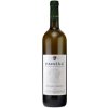 Pavelka Chardonnay výber z hrozna 0,75l (čistá fľaša)