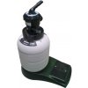 Astralpool Millenium D 380 6 m3/h TOP