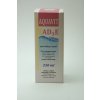 Aquavit AD3E 250 ml