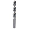 Bosch Skrutkovitý vrták HSS PointTeQ 9,0 mm 10ks 2608577258