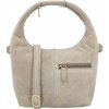 Charm London Sevilla 25367 Sand 6L