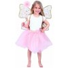 RAPPA tutu sukne s krídlami
