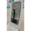 Huawei P Smart 2019 - LCD Display + Touch Screen (Black)