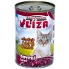 Sokol Falco Líza hovädzie 400 g