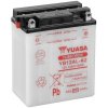 Yuasa YB12AL-A2