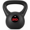 Hop-sport Kettlebell 20kg