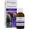 Aquaforest AF Protect dip 50 ml