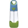 b.box so slamkou 450 ml