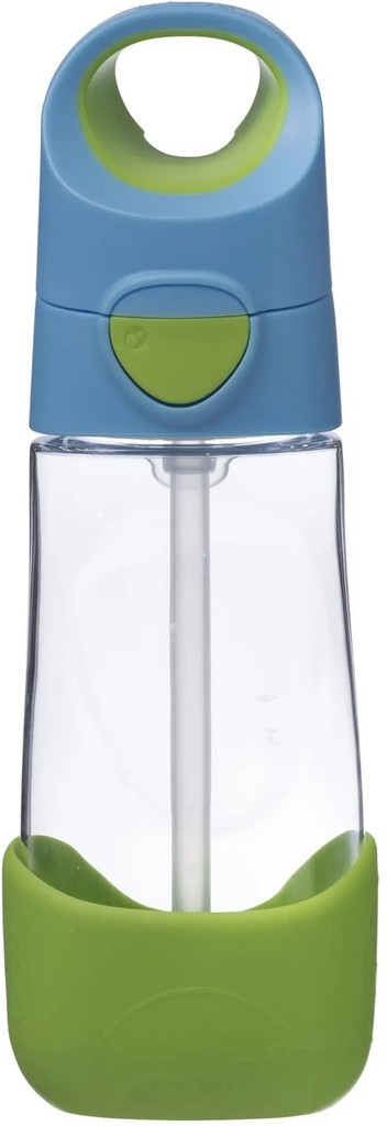 b.box so slamkou 450 ml