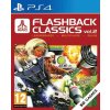 Atari Flashback Classics vol. 2