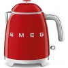 Smeg KLF05RDEU 8017709302177