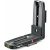 Manfrotto L BRACKET Q2 (MS050M4-Q2)