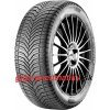 Michelin CrossClimate ( 235/60 R18 107V XL, MO, SUV )